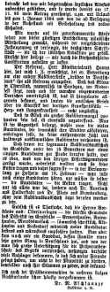 Burgpreppach Israelit 21031895b.jpg (191964 Byte)