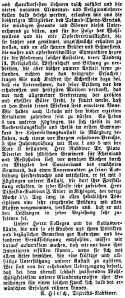 Burgpreppach Israelit 29101879a.jpg (186104 Byte)