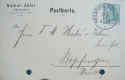 Heilbronn Karte 012.jpg (35010 Byte)