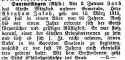 Saarwellingen Frf IsrFambl 14011910.jpg (67703 Byte)
