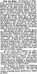 Saarwellingen Israelit 27081879.jpg (160534 Byte)