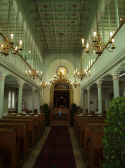 St Louis Synagogue 126.jpg (76716 Byte)