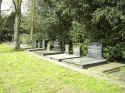 Trier Friedhof 100.jpg (128656 Byte)