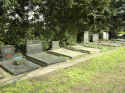 Trier Friedhof 101.jpg (130455 Byte)