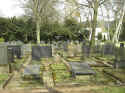 Trier Friedhof 108.jpg (125634 Byte)