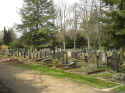 Trier Friedhof 110.jpg (115437 Byte)