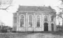 Burghaun Synagoge 123.jpg (51967 Byte)