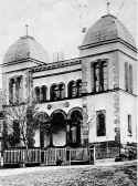 Tann Rhoen Synagoge 010.jpg (64940 Byte)