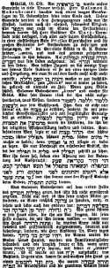 Biblis Israelit 28101909.jpg (195034 Byte)
