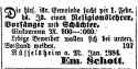 Ruesselsheim Israelit 10011884.jpg (37715 Byte)