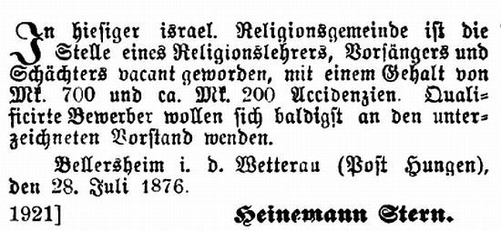 http://www.alemannia-judaica.de/images/Images%20113/Bellersheim%20Israelit%2023081876.jpg