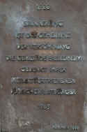 Biebesheim Denkmal 011.jpg (67997 Byte)