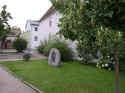 Biebesheim Denkmal 012.jpg (102063 Byte)