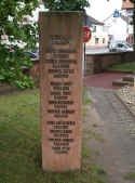 Crumstadt Denkmal 010.jpg (99364 Byte)