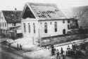 Dornheim Synagoge 130.jpg (67480 Byte)