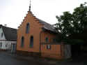 Erfelden Synagoge 145.jpg (67033 Byte)
