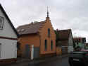 Erfelden Synagoge 147.jpg (60115 Byte)