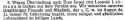 Eschau BayrGZ 15031937a.jpg (22702 Byte)