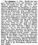 Langsdorf Israelit 21061876.jpg (106534 Byte)