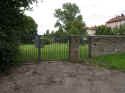 Ansbach Friedhof 161.jpg (98272 Byte)