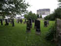 Ansbach Friedhof 168.jpg (101853 Byte)