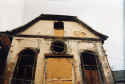Burgsinn Synagoge 122.jpg (44558 Byte)
