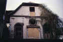 Burgsinn Synagoge 125.jpg (47799 Byte)