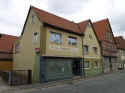 Markt Erlbach Synagoge 160.jpg (73339 Byte)