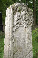 Wilhermsdorf Friedhof 167.jpg (96987 Byte)