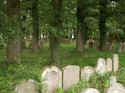 Wilhermsdorf Friedhof 168.jpg (113421 Byte)