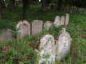 Wilhermsdorf Friedhof 169.jpg (111636 Byte)