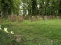 Wilhermsdorf Friedhof 172.jpg (120057 Byte)
