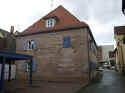 Zirndorf Synagoge 166.jpg (70386 Byte)