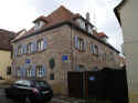 Zirndorf Synagoge 167.jpg (75552 Byte)