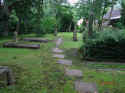 Dornum Friedhof 401.jpg (103619 Byte)