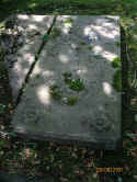 Dornum Friedhof 407.jpg (97351 Byte)