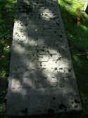 Dornum Friedhof 408.jpg (80285 Byte)