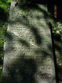 Dornum Friedhof 409.jpg (125505 Byte)