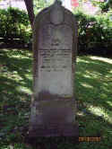 Dornum Friedhof 410.jpg (95966 Byte)