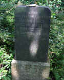 Dornum Friedhof 412.jpg (106519 Byte)