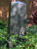 Dornum Friedhof 413.jpg (82069 Byte)
