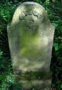 Dornum Friedhof 414.jpg (74326 Byte)