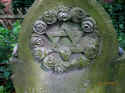 Dornum Friedhof 415.jpg (90617 Byte)