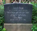 Dornum Friedhof 416.jpg (99206 Byte)