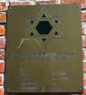 Dornum Synagoge 401.jpg (65531 Byte)