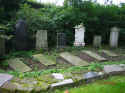 Esens Friedhof 406.jpg (109465 Byte)