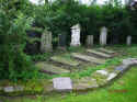 Esens Friedhof 407.jpg (104956 Byte)
