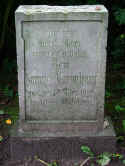 Esens Friedhof 413.jpg (74019 Byte)