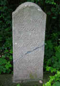 Esens Friedhof 415.jpg (51959 Byte)
