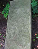 Esens Friedhof 416.jpg (92908 Byte)